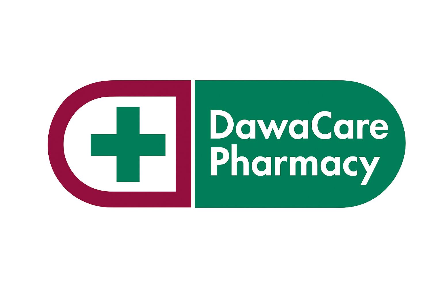 DawaCare Pharmacy