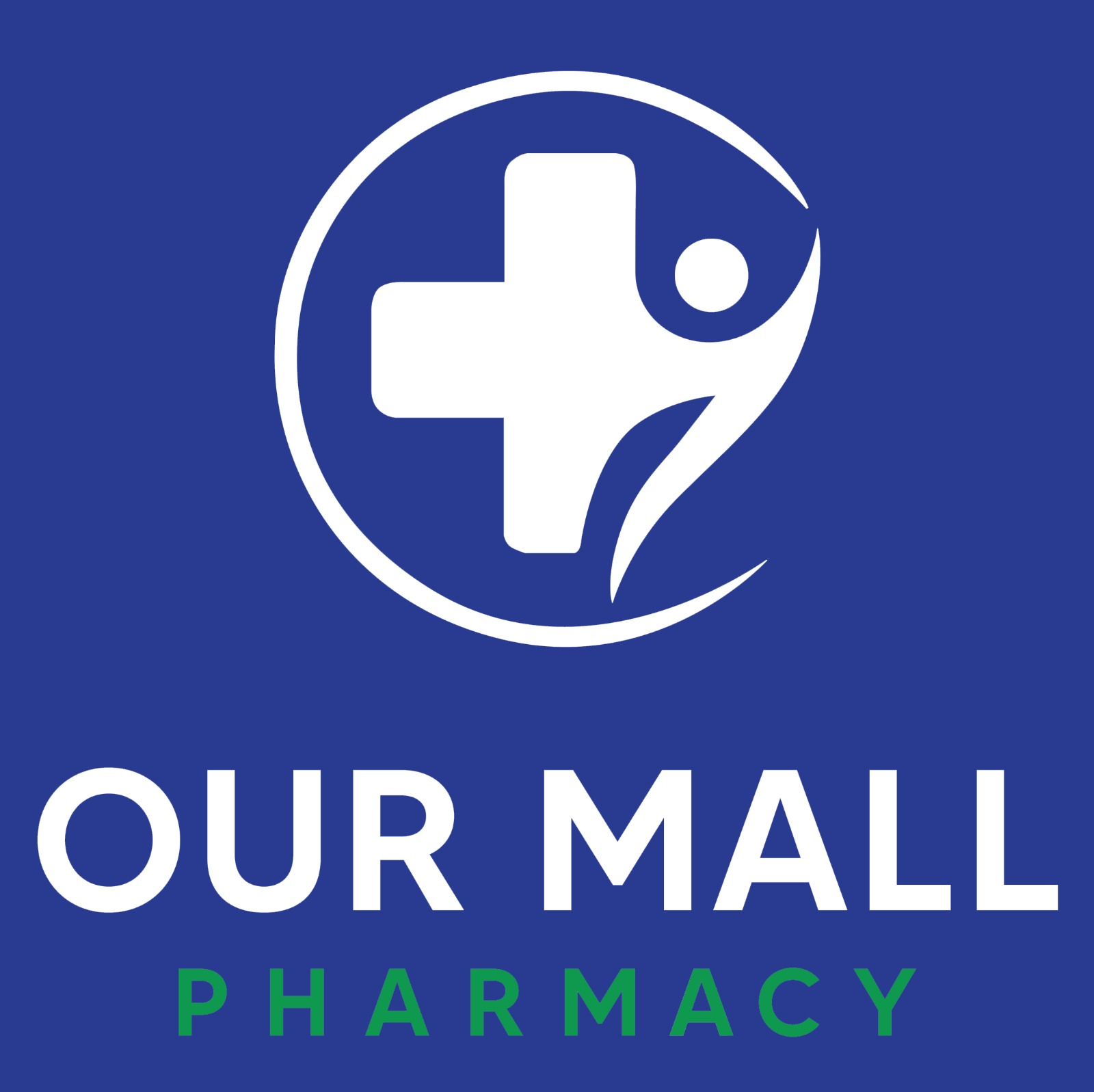 Our Mall Pharmacy